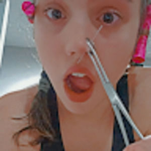 Meet your Posher, Faith